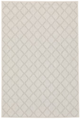 9'10" X 12'10" Rectangle Rug