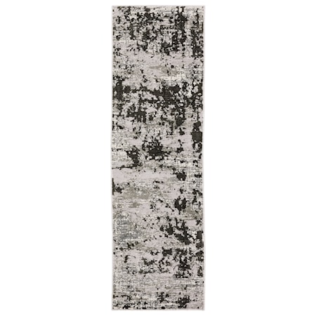 2&apos; 3&quot; X  7&apos; 6&quot;  Rug