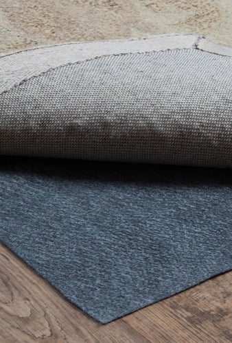 4'10" X  7' 8" Rectangle Rug