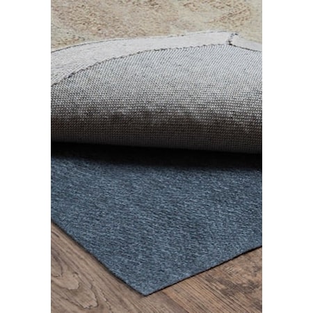 5&apos; X 8&apos; Rug Pad