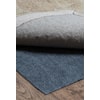 Oriental Weavers All-N-One 8' X 11' Rug Pad