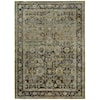 Oriental Weavers Andorra 10' 0" X 13' 2" Rectangle Rug