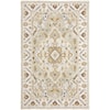 Oriental Weavers Alfresco 8' X 10' Rectangle Rug