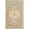 Oriental Weavers Alfresco 5' X  8' Rectangle Rug