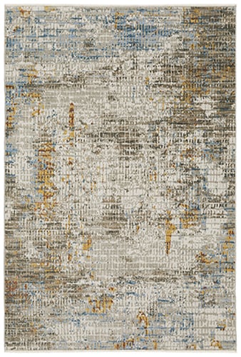 Oriental Weavers BAUER 9'10" X 12'10"  Rug
