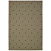 Oriental Weavers Marina 8' 6" X 13' 0" Rectangle Rug