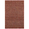 Oriental Weavers Atlas 5' 3" X  7' 3" Rectangle Rug