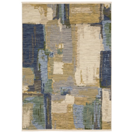 2' X 3' Rug