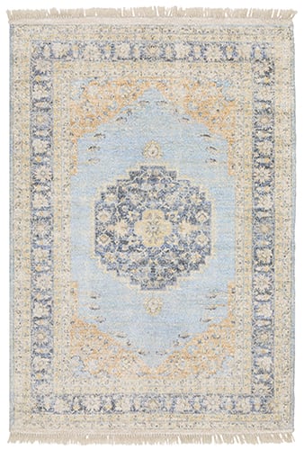 8' x 10' Rug