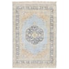 Oriental Weavers Malabar 8' x 10' Rug