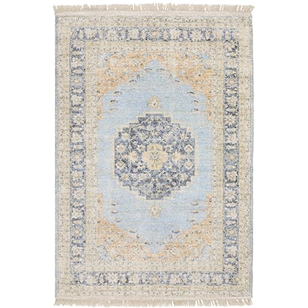 8' x 10' Rug