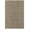 Oriental Weavers Atlas 7'10" X 10'10" Rectangle Rug