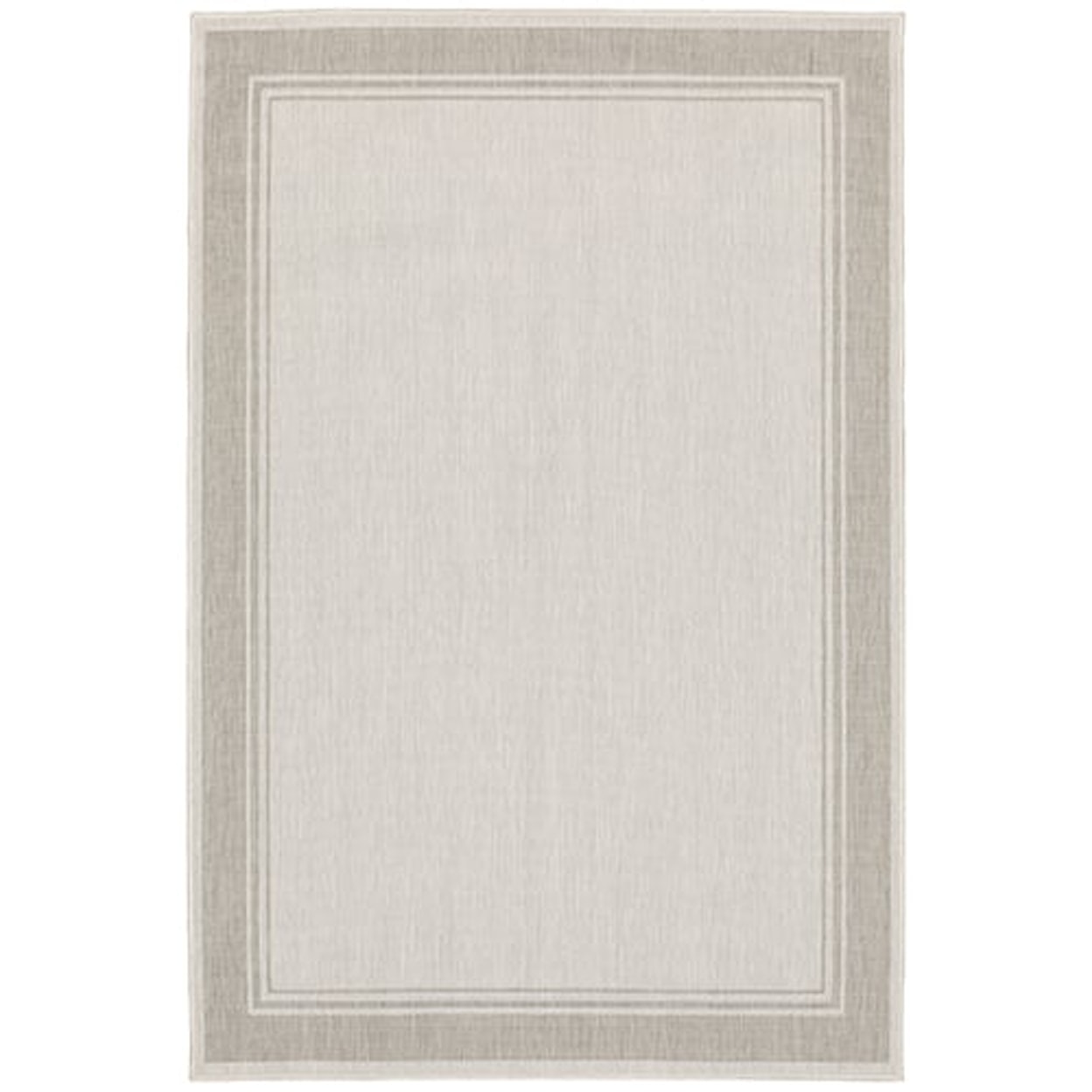 Oriental Weavers Portofino 7'10" X 10' Rectangle Rug