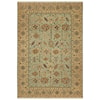 Oriental Weavers Angora 10' X 14' Rectangle Rug