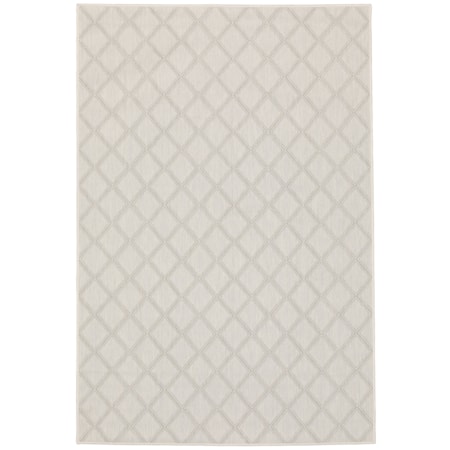 9&apos;10&quot; X 12&apos;10&quot; Rectangle Rug