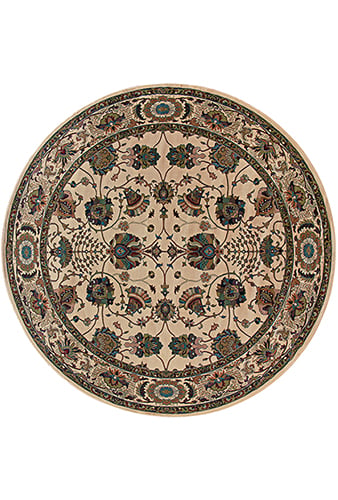 8' Rug