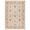 Oriental Weavers Maharaja 9'10" X 12'10" Rectangle Rug