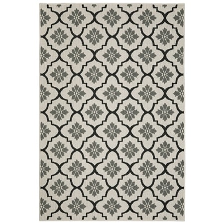7' 10" x 10' Rug