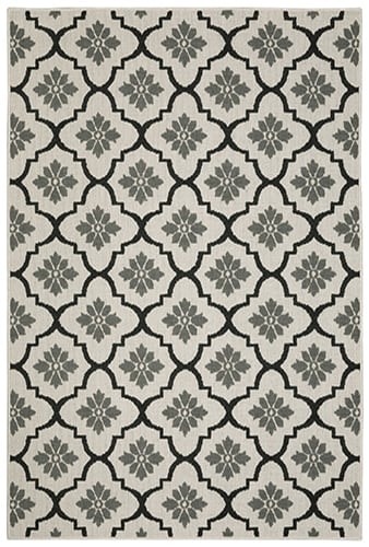 7' 10" x 10' Rug