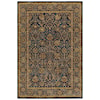 Oriental Weavers Ankara 3'10" X  5' 5" Rectangle Rug