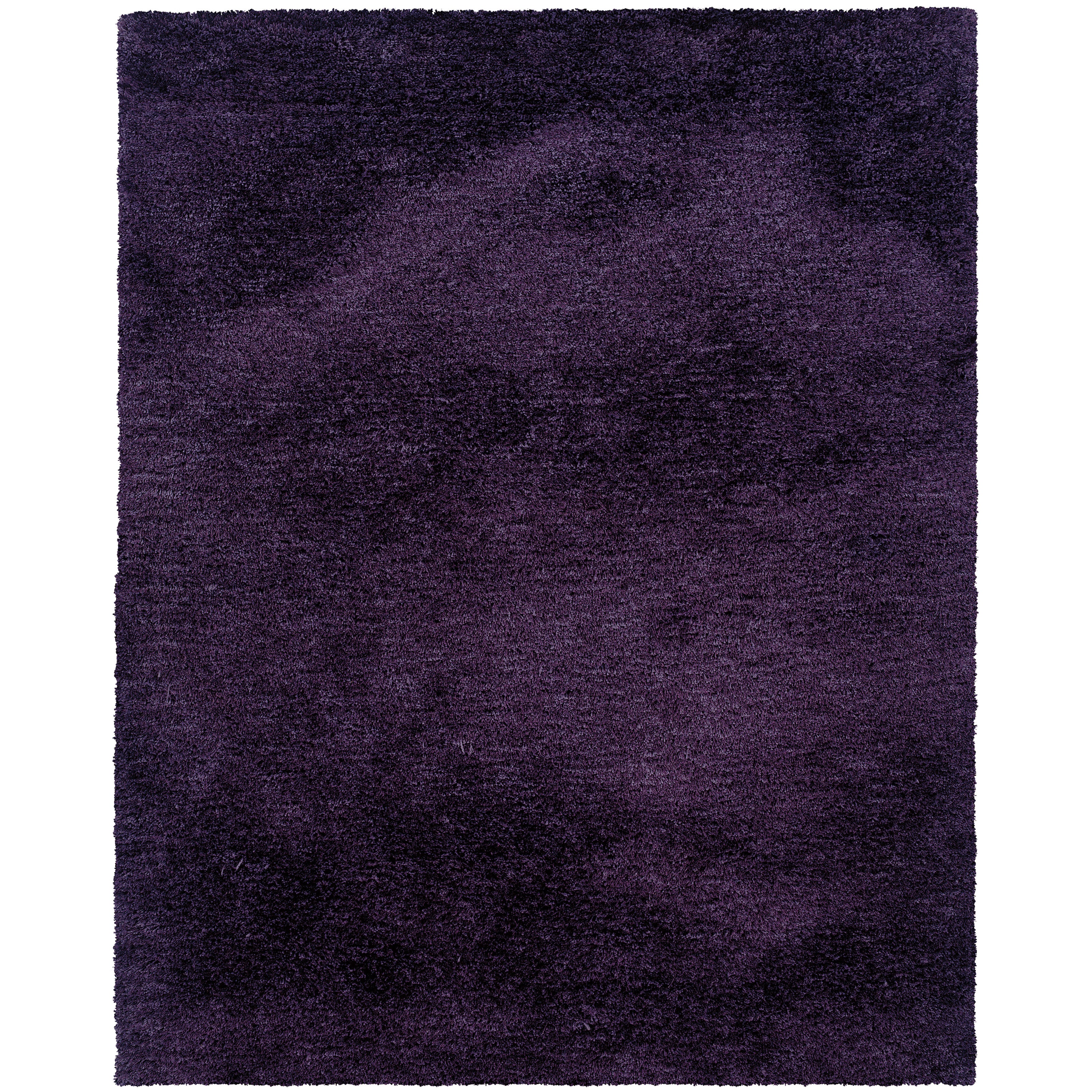 8' 0" X 11' 0" Rug