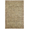 Oriental Weavers Lucent 5' X  8' Rectangle Rug