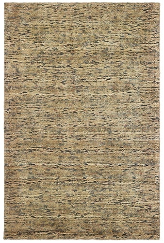 8' X 10' Rectangle Rug