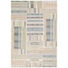 Oriental Weavers Atlas 8' 6" X 11' 7" Rectangle Rug