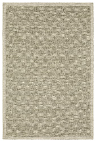 Oriental Weavers Tortuga 3' 3" X  5'  Rug