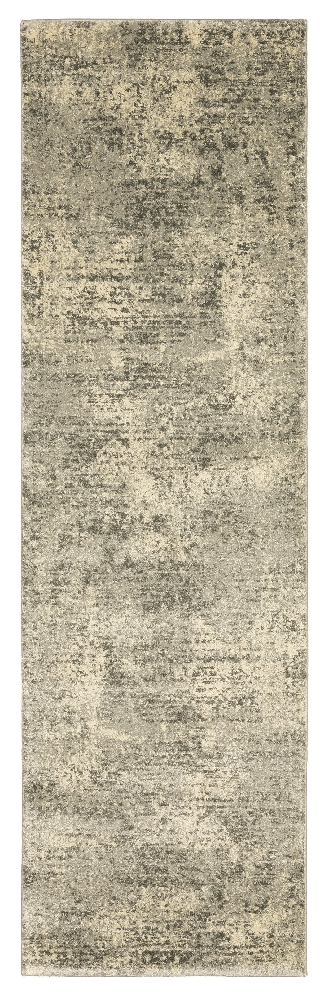 2' 3" X  7' 6"  Rug