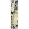 Oriental Weavers Evolution 2' 6" X 12' 0" Runner Rug