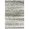 Oriental Weavers Bowen 7'10" X 10'10" Rectangle Rug