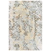 Oriental Weavers Bowen 5' 3" X  7' 6" Rectangle Rug