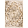 Oriental Weavers Maharaja 7'10" X 10'10" Rectangle Rug