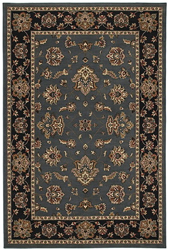 4' X  6' Rug