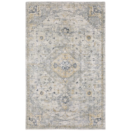 10' X 14' Rug