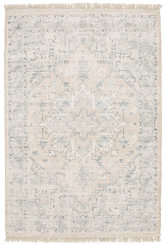 5' X  8'  Rug