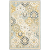 Oriental Weavers Alfresco 8' X 10' Rectangle Rug