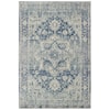 Oriental Weavers Pandora 6' 7" X  9' 6" Rectangle Rug