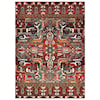 Oriental Weavers Sedona 5' 3" X  7' 6" Rectangle Rug