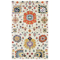 10' X 13' Rectangle Rug