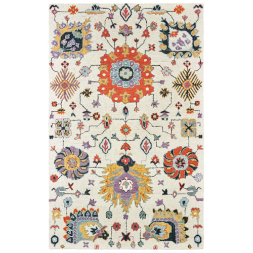 10' X 13' Rectangle Rug