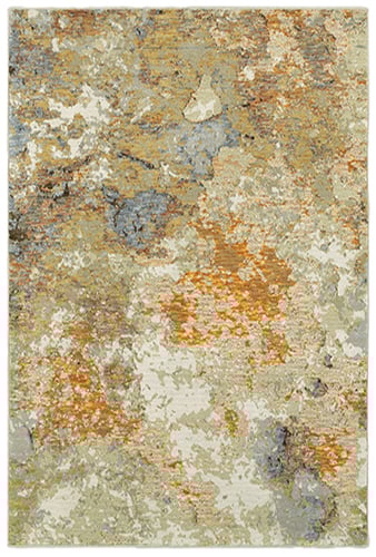 Oriental Weavers Evolution EVO8031B67X96 Rug HomeWorld Furniture Rugs