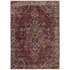 Oriental Weavers Andorra 10' 0" X 13' 2" Rectangle Rug