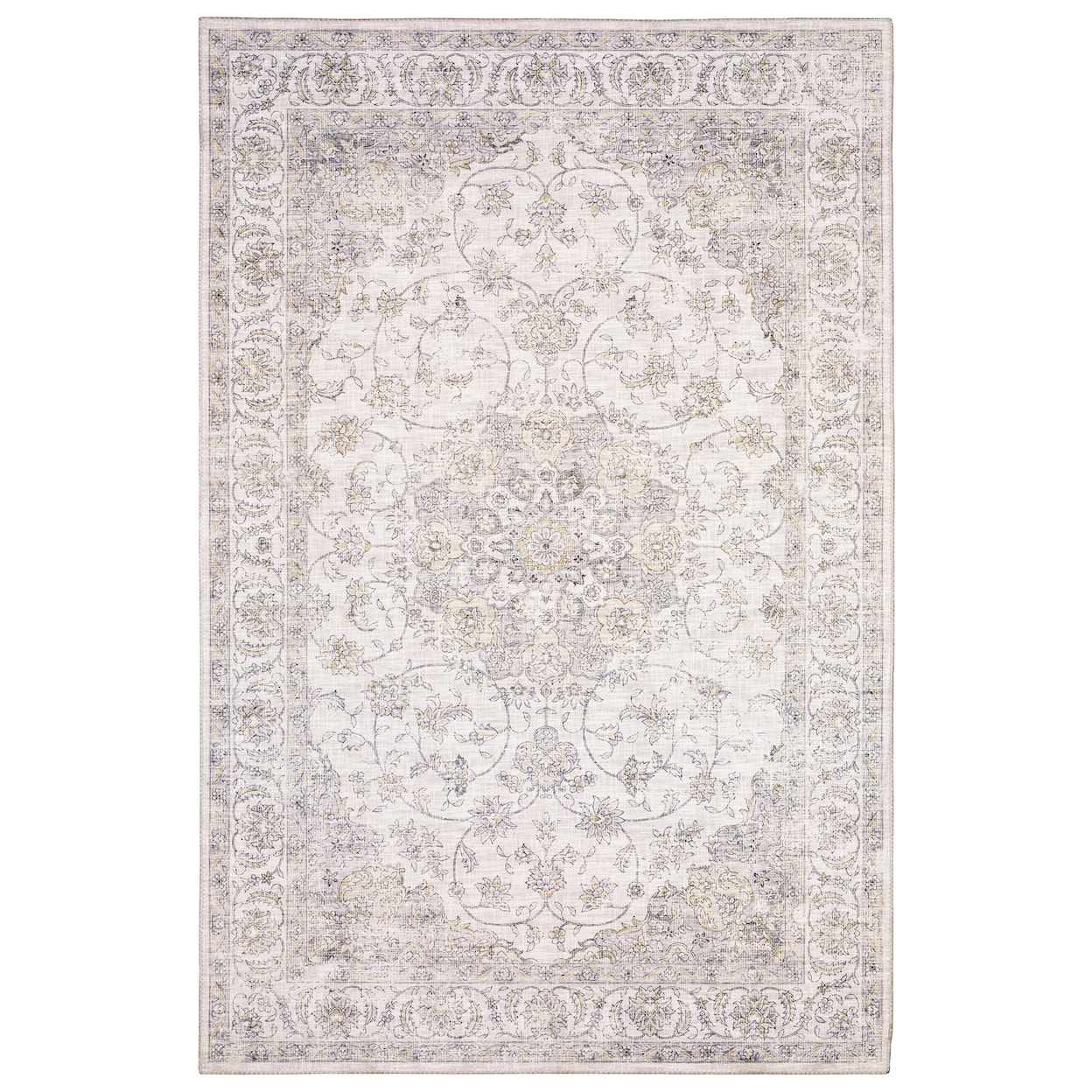 Oriental Weavers MYERS PARK 8' 9" X 12'  Rug