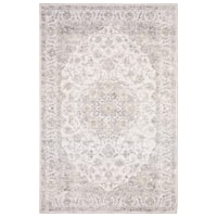 8' 9" X 12' Rectangle Rug