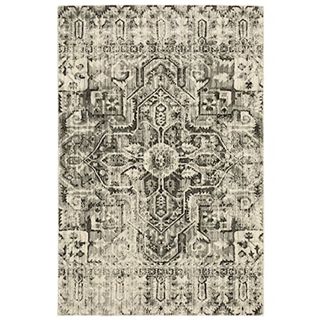 9&apos;10&quot; X 12&apos;10&quot;  Rug