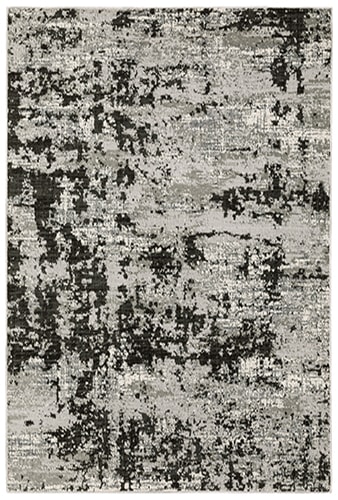 2' 3" X  7' 6" Runner Rug