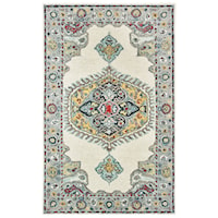 8' X 10' Rectangle Rug