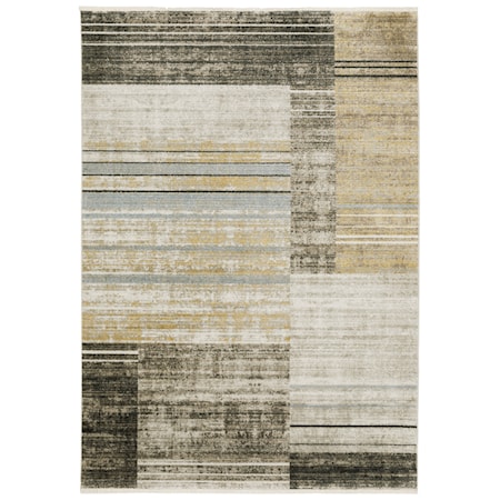 3X5 Rug